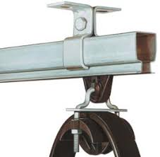 Sistema Festoon Demag KBK25